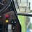2001-freightliner-fld120-image-22