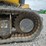 2021-kobelco-sk35sr-image-15