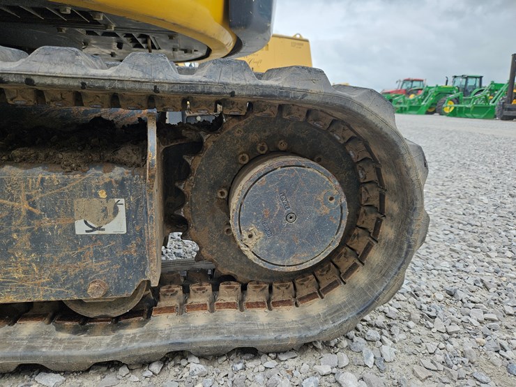 2021-kobelco-sk35sr-image-15