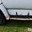 1974-chevrolet-c60-image-15