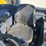 2022-deere-204l-image-10