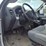 ford-f750-image-15