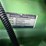 2004-john-deere-9660-sts-image-28