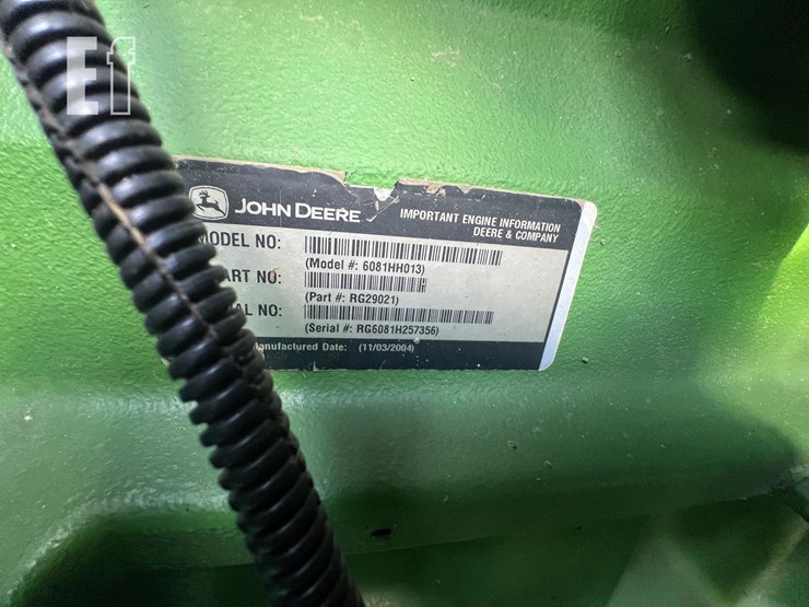 2004-john-deere-9660-sts-image-28