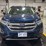 2017-ford-edge-image-8