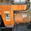 2008-generac-generator-image-15