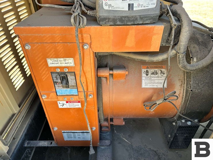2008-generac-generator-image-15