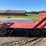 john-deere-14-image-2