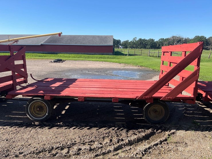 john-deere-14-image-2