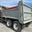2009-mack-granite-gu813-image-4