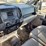 2017-ford-f150-image-9