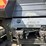 1997-caterpillar-ch85d-image-43
