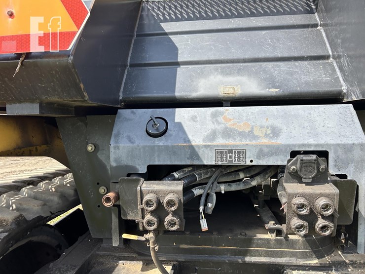 1997-caterpillar-ch85d-image-43
