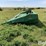 john-deere-853a-image-8