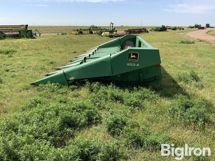 john-deere-853a-image-8