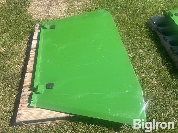 bin-extension-image-9