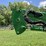 john-deere-h340-image-8