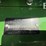 2021-john-deere-s780-image-51