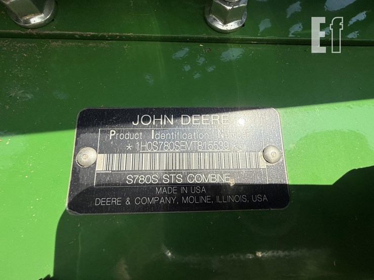 2021-john-deere-s780-image-51