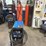 millermatic-252-welder-image-1