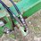 john-deere-750-image-11