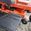 #384-•-kubota-z122rkw-zero-turn-mower-image-10