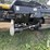 2013-mac-don-fd75s-image-13