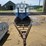road-master-image-7