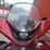 2011-yamaha-grizzly-700fi-image-16