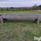 wood-feed-bunks-image-4