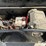 2018-lamar-dl831427-t/a-gooseneck-dump-trailer-image-13