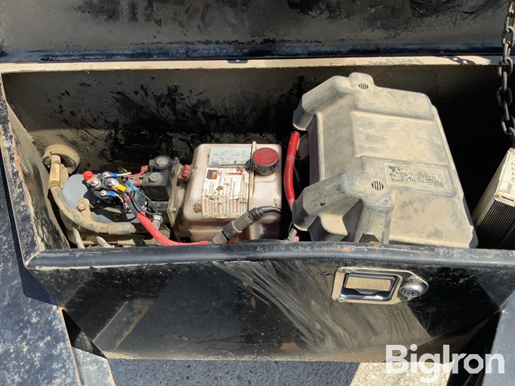 2018-lamar-dl831427-t/a-gooseneck-dump-trailer-image-13