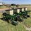 john-deere-7100-image-7