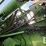 john-deere-9860-sts-image-33