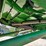 2008-john-deere-9570-sts-image-11