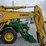 2021-kobelco-sk35sr-image-23