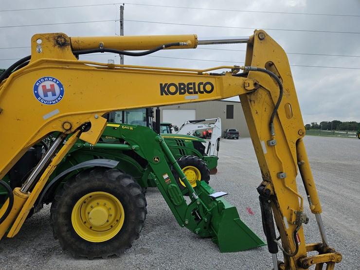 2021-kobelco-sk35sr-image-23