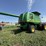 john-deere-9860-sts-image-5