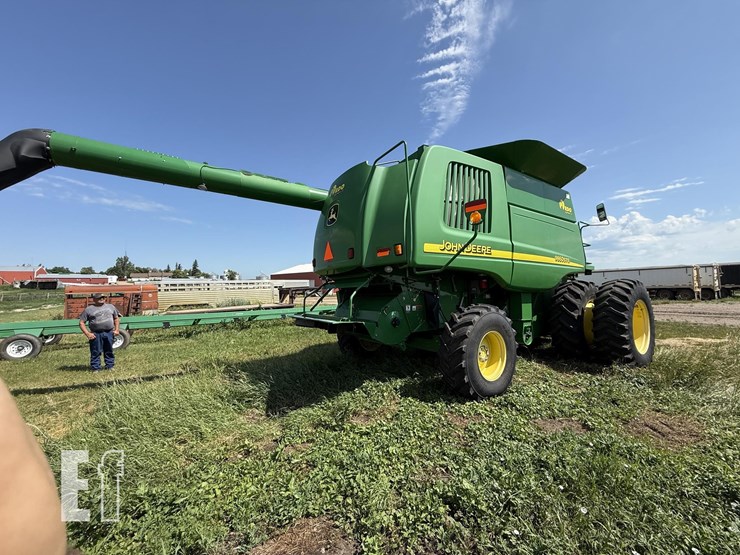 john-deere-9860-sts-image-5