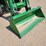 2022-john-deere-5055e-image-3