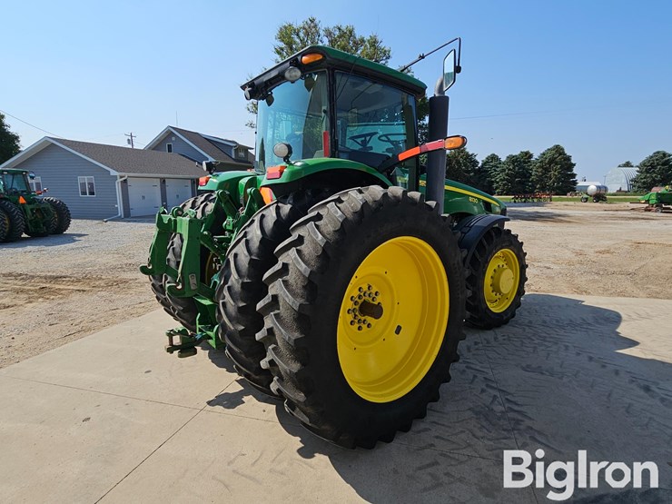 2009-john-deere-8130-image-5