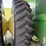 2002-john-deere-9560-sts-image-43