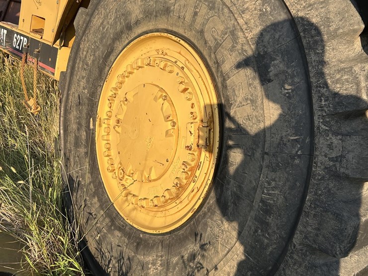 1986-caterpillar-627b-image-43