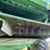 2019-john-deere-s780-image-48