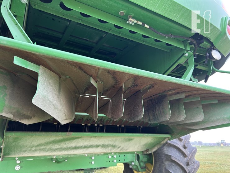 2019-john-deere-s780-image-48