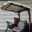 #389-•-toro-4000d-wide-area-mower-image-65