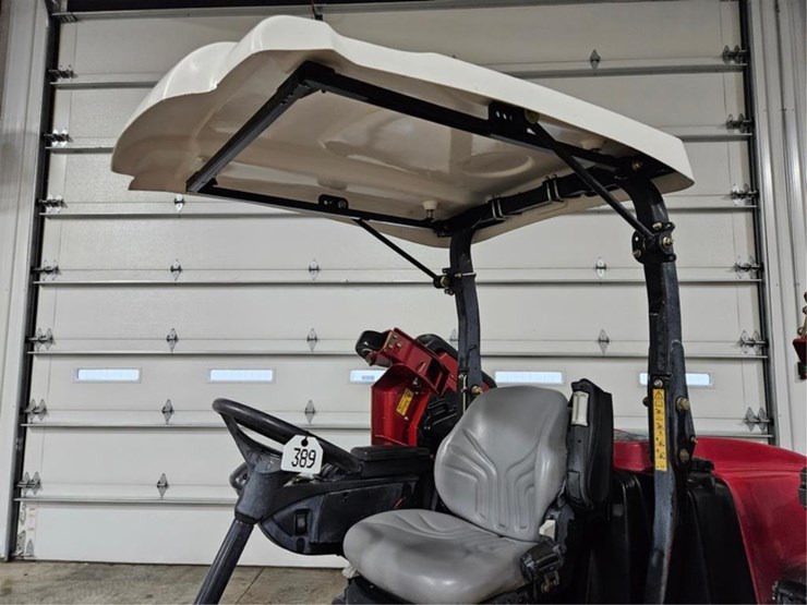 #389-•-toro-4000d-wide-area-mower-image-65