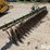 john-deere-400-image-7