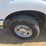 2013-ford-f250-image-6