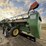 2024-john-deere-hd40r-image-36